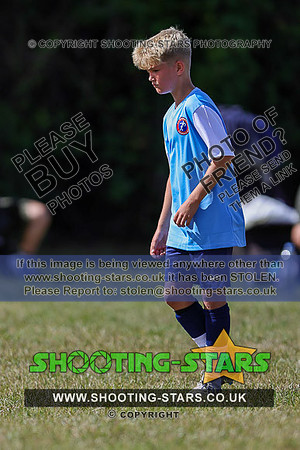 FCB25-U11A-0109