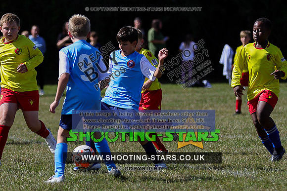 FCB25-U11A-0121