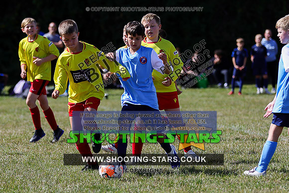 FCB25-U11A-0122