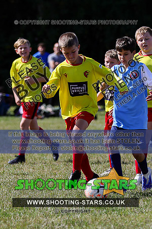 FCB25-U11A-0123