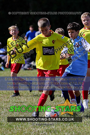 FCB25-U11A-0124