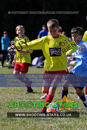 FCB25-U11A-0125