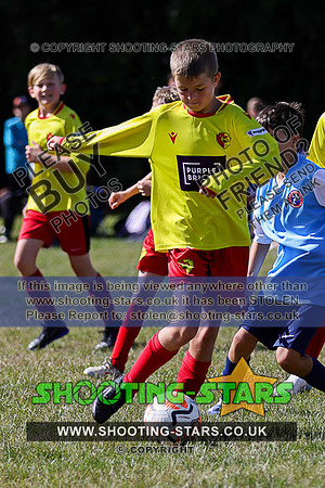 FCB25-U11A-0126