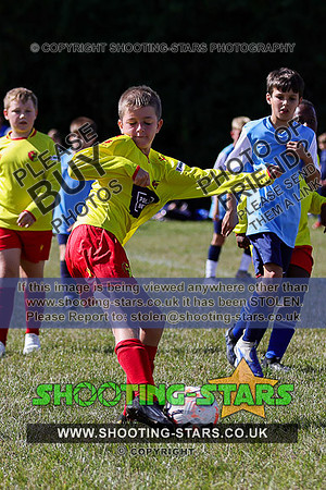 FCB25-U11A-0128