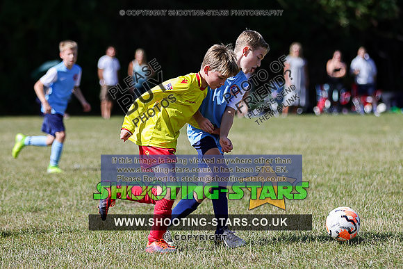 FCB25-U11A-0132