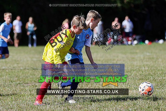 FCB25-U11A-0133