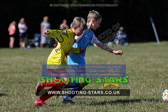 FCB25-U11A-0136