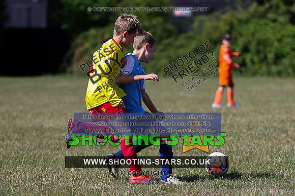 FCB25-U11A-0138