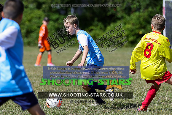 FCB25-U11A-0139