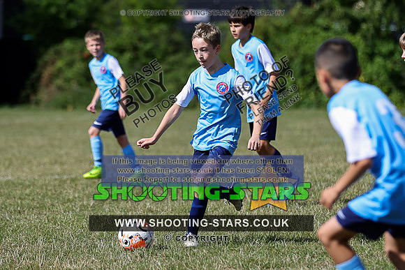 FCB25-U11A-0141