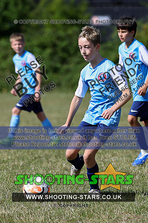 FCB25-U11A-0142