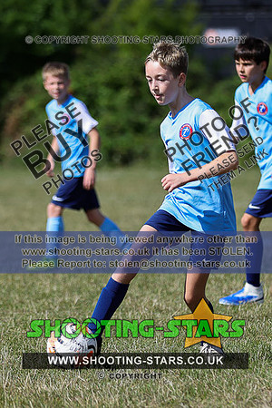 FCB25-U11A-0143