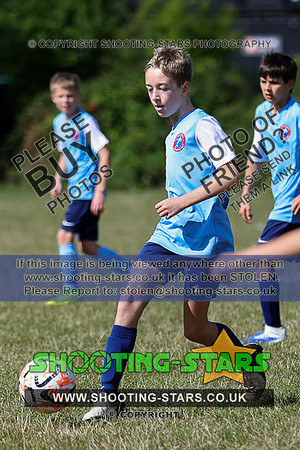 FCB25-U11A-0144