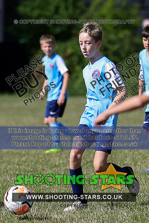 FCB25-U11A-0145