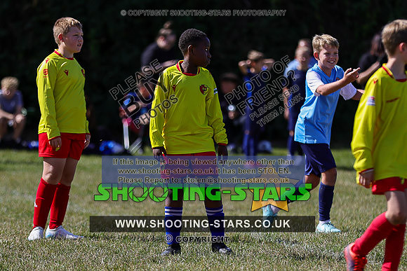 FCB25-U11A-0151