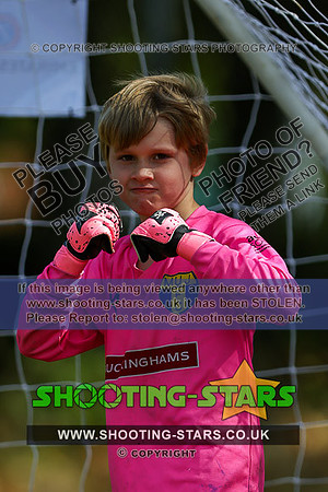 FCB25-U11A-0154