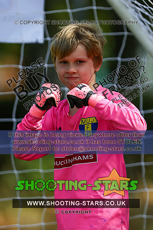FCB25-U11A-0156