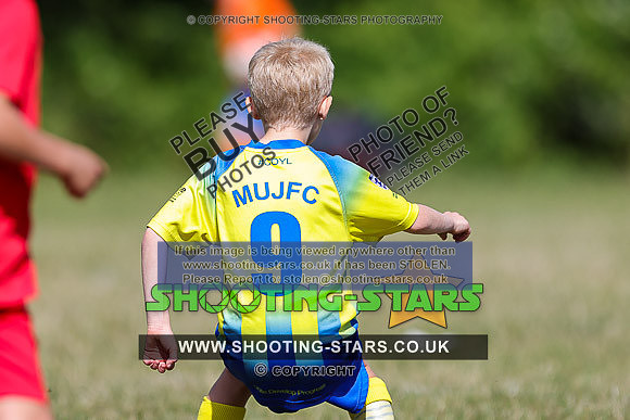 FCB25-U11A-0159