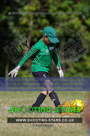 FCB25-U11A-0162