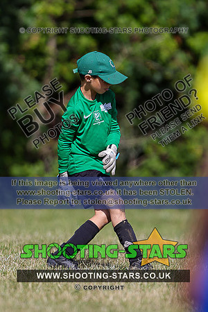 FCB25-U11A-0163