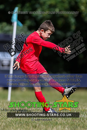 FCB25-U11A-0164