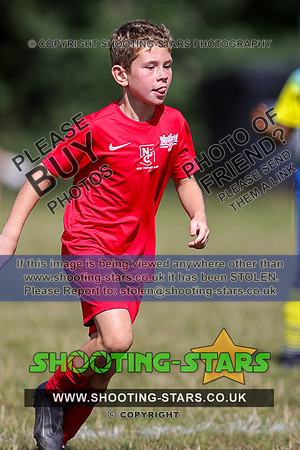 FCB25-U11A-0165