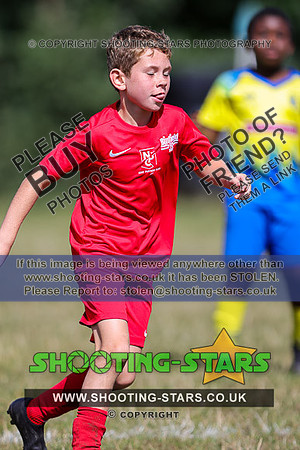 FCB25-U11A-0166