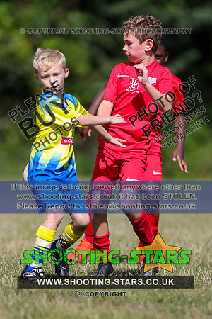 FCB25-U11A-0180