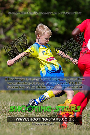 FCB25-U11A-0181