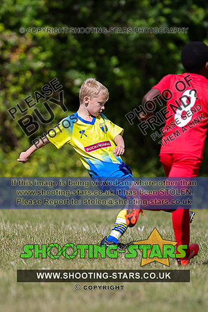 FCB25-U11A-0182