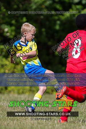 FCB25-U11A-0183
