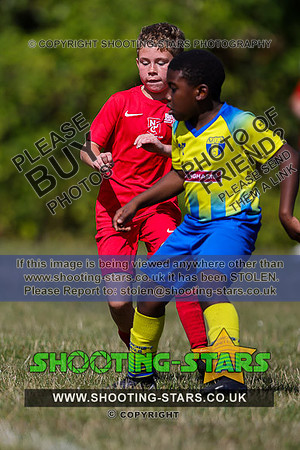 FCB25-U11A-0187