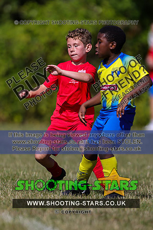 FCB25-U11A-0188