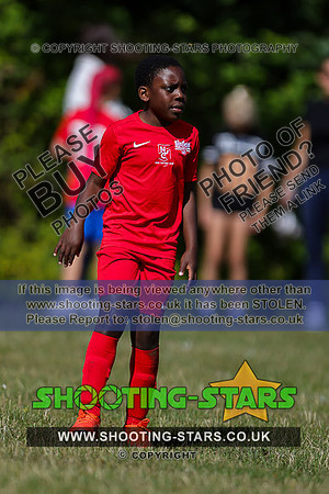 FCB25-U11A-0189