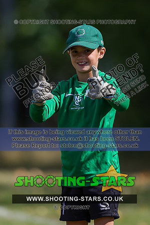 FCB25-U11A-0190