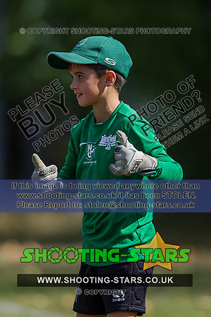 FCB25-U11A-0192