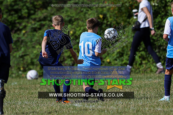 FCB25-U11A-0212