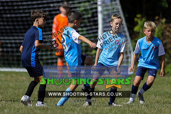 FCB25-U11A-0219