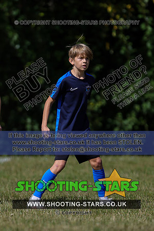 FCB25-U11A-0220