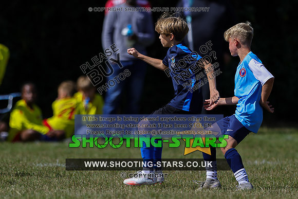 FCB25-U11A-0222