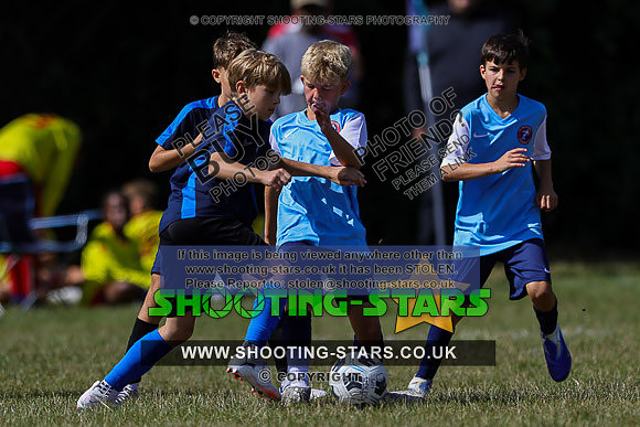 FCB25-U11A-0225