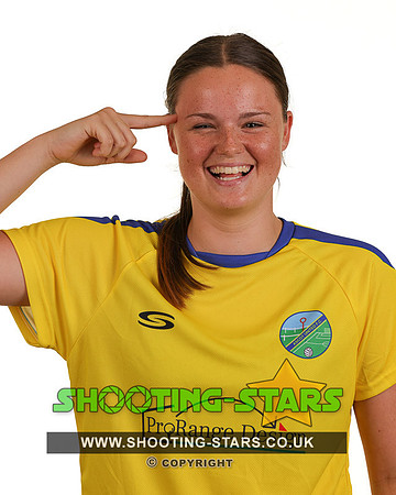 AUW24-25 Kate Fox-0009