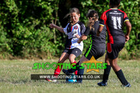 FCB25-U11G-0014