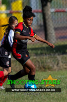 FCB25-U11G-0017