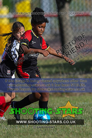 FCB25-U11G-0017