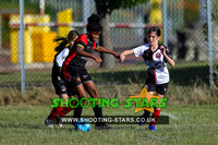 FCB25-U11G-0018