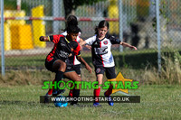 FCB25-U11G-0019