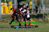 FCB25-U11G-0020