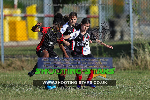 FCB25-U11G-0020