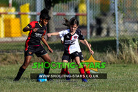 FCB25-U11G-0021